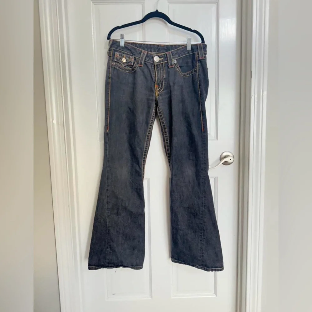 Sold - Picture 3 of 8